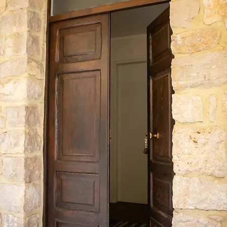 Apartment Ortensia Blu Turistico Lenola